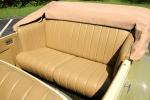 Cadillac Series 314 Custom Phaeton 1926 года